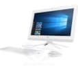 PC Bureau HP 20 AIO AMD E2-7110 4GB 500GB Y0Z63EA