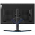 Ecran LENOVO 24,5" GAMING Legion Moniteur FHD Y25-25