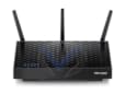 Point d’accès Gigabit Sans Fil AC1900 3 Antennes AP500