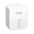 D-LINK CPL WIFI 200Mbps Powerl DHP-W220AV/EEU
