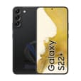 Galaxy S22+ Pink Gold 6.6" Snapdragon 895 8Go 256Go 5G Dual Sim SM-S906EIDGMWD