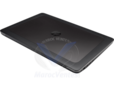 PC Portable Zbook17 G4 17.3" i7-7700HQ 8GB 256GB NVIDIA Y6K23EA
