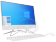 Ordinateur Tout-en-un HP All-in-One 22-df0001nk 1G9T7EA
