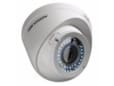 Caméra varifocal PICADIS IR30 à 40m 720 TVLIP66 4C_56C2TVFIR3/SN
