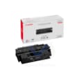 CANON 715H TONER ORIGINAL NOIR 7000 pages 1976B002AA