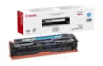 Toner Pour I-Sensys, LaserShot Et ImageClass 6271B002AA