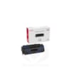 TONER CANON CARTRIDGE 720 NOIR 5000 PAGES 2617B002AA