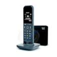 CL390A Grey DECT 4250366857824