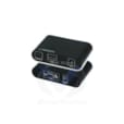 Convertisseur HDMI VGA HDMI CONVERTER