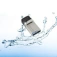 TRANSCEND OTG 64GB JetFlash 880 TS64GJF880S