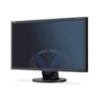 ECRAN AccuSync AS222WM