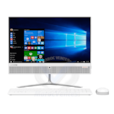 PC De Bureau F0CD00PUAL