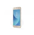 Galaxy J3 PRO GOLD SM-J330FZDAMWD