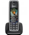 Téléphone Sans fil Gigaset C530 NOIR A103008
