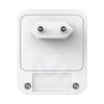 D-LINK CPL WIFI 200Mbps Powerl DHP-W220AV/EEU