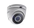 Caméra Dôme 3MP Turbo HD Night Vision 1Pcs 4C_DS-2CE56F1T-ITM