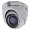 Caméra Dôme 3MP Turbo HD Night Vision 1Pcs 4C_DS-2CE56F1T-ITM
