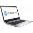 Ordinateur,portable,HP,ProBook,440,G3,(W4N95EA) W4N95EA
