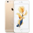 iPhone 6s Plus 16GB 64GB 128GB Gold Silver Space Gray Rose Gold MKU12AA/A