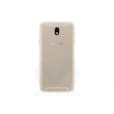Galaxy J3 PRO GOLD SM-J330FZDAMWD