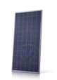 JINKO Eagle 72-cells 325Wc Poly 4BB 26,5kg 16,75% JKM325PP-72