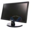THINKCENTRE E73 TWR i3-4170 E2054 ThinkVision 19.5” LED 10AS00GXFM