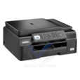 Imprimante Multifonction 4-en-1 Recto-Verso et WiFi MFC-J470DW