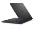 Dell Latitude 3470 i3-6100U 4G N001L347014EMEA_UBU