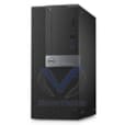 Dell OptiPlex 5040 MT S008O5040MTUEDB