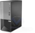 Ordinateur de bureau Lenovo V50t 13IMB i5-10400,4GB DDR4, 1TB 7200rpm 11HD000HFM