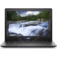 Ordinateur Portable DELL Latitude 3490 |i5-4GB-500GB-14"| N058L349014EMEA