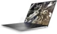 Ordinateur portable Dell XPS 13 2-en-1 9310 i7-1165G7 13.4P 16GB 512 CENTENARIO_TGLU