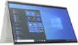 Ordinateur portable HP EliteBook x360 1030 G8 336F9EA