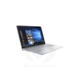 PC Portable PAV 15 i7-7500U 15.6" 8GB 1TB GeForce 940M 4GB 1VQ19EA