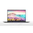 Ordinateur portable Lenovo Thinkpad X1 Carbon i7-16GB-512GB-14" (20HR0008FE) 20HR0008FE