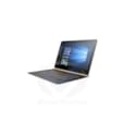 Spectre i5-7200U 13.3" 8GB 256GB SSD W10 Dark A Z9F86EA