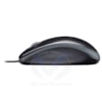 Mouse Basic Optical Noir 4YH-00007