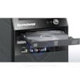 THINKCENTRE E73 TWR i3-4170 E2054 ThinkVision 19.5” LED 10AS00GXFM