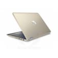 PC PORTABLE PAV X360 N3710 QUAD 11.6" 4GB 500GB W10 TOUCH 1HF02EA