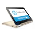 PC PORTABLE PAV X360 N3710 QUAD 11.6" 4GB 500GB W10 TOUCH 1HF02EA