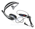 Casque Pour Téléphone RP-TCA430