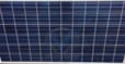 JINKO Eagle 72-cells 325Wc Poly 4BB 26,5kg 16,75% JKM325PP-72