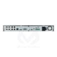 Enregistreur vidéo réseau 8 canaux avec switch Poe SRN-873S-1TB