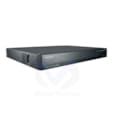 Enregistreur vidéo réseau 8 canaux avec switch Poe SRN-873S-1TB