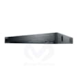 Enregistreur vidéo réseau 8 canaux avec switch Poe SRN-873S-1TB