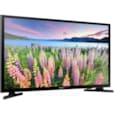 SMART TV LED 32