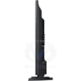 SMART TV LED 32