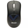 Mouse Basic Optical Noir 4YH-00007