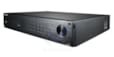 DVR Autonome 16 Canaux SRD-1676D-1TB