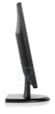LENOVO E2224 ThinkVision 21p Wide WLED 60DAHAT1EU